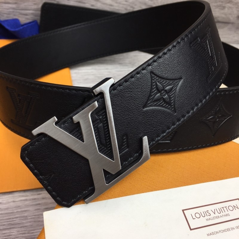 l0vis Vvtt0n belts